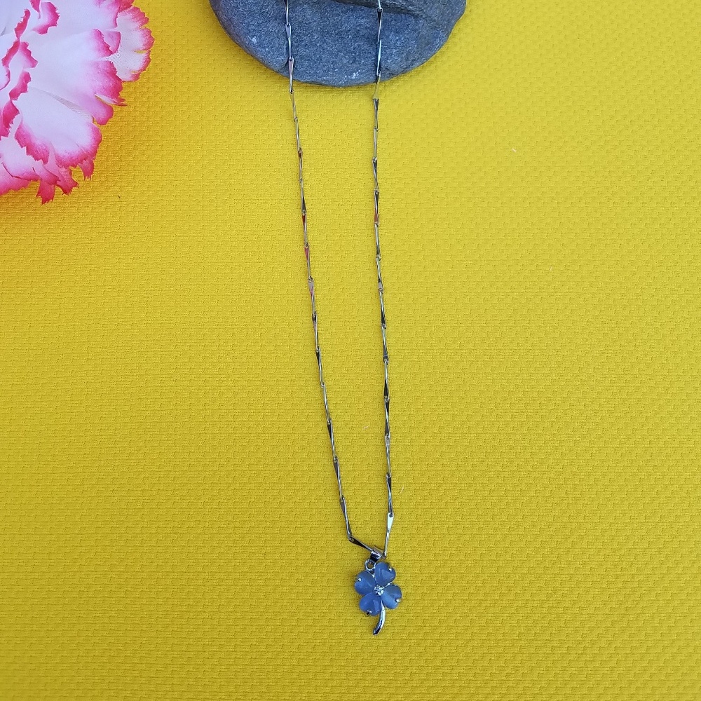 Chain - Picture 2 of 3